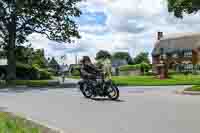 Vintage-motorcycle-club;eventdigitalimages;no-limits-trackdays;peter-wileman-photography;vintage-motocycles;vmcc-banbury-run-photographs